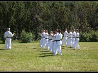 2018-06-30 316-border
